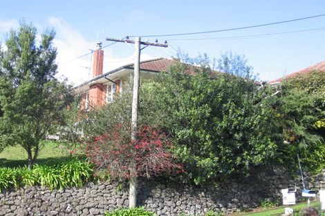 Photo of property in 47b Tarewa Road, Morningside, Whangarei, 0110