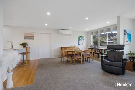 Photo of property in 7 Wallnutt Avenue, Waihi Beach, 3611