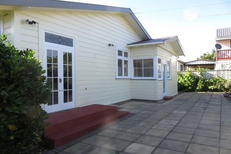 Photo of property in 9 Trafalgar Street, Johnsonville, Wellington, 6037