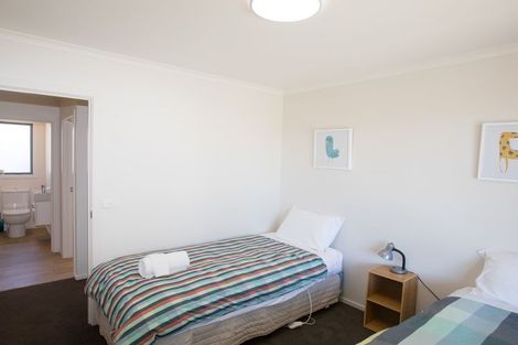 Photo of property in 26 Aorangi Crescent, Lake Tekapo, 7999