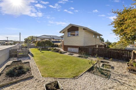 Photo of property in 1 Clyde Street, Oamaru North, Oamaru, 9400