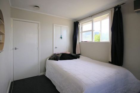 Photo of property in 9 Fergusson Street, Kawerau, 3127