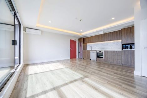 Photo of property in 603/22 Library Lane, Albany, Auckland, 0632