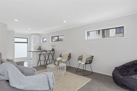 Photo of property in 37 Campbell Road, Maraetai, Auckland, 2018