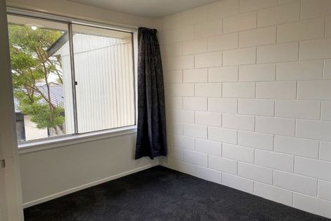 Photo of property in 4/21 Olliviers Road, Phillipstown, Christchurch, 8011