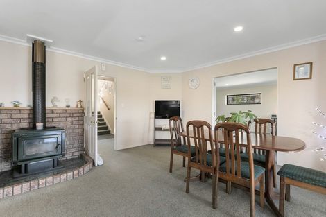 Photo of property in 117 Haukore Street, Hairini, Tauranga, 3112
