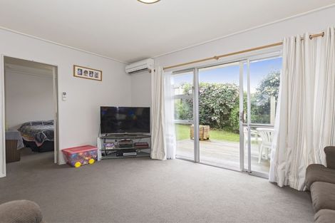 Photo of property in 3/23 Robins Road, Judea, Tauranga, 3110