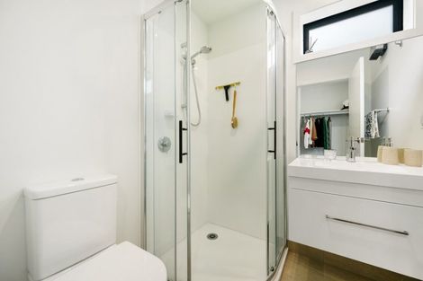 Photo of property in 7 Sandstorm Way, Cromwell, 9310