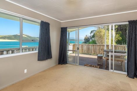Photo of property in 38 Taumatawiwi Street, Opononi, Kaikohe, 0473