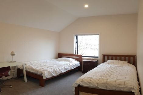 Photo of property in 30/130 Great South Road, Epsom, Auckland, 1051