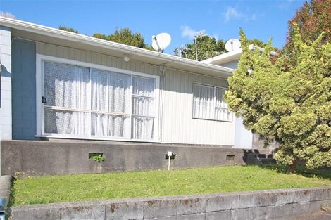 Photo of property in 2/89 Glenpark Avenue, Frankleigh Park, New Plymouth, 4310