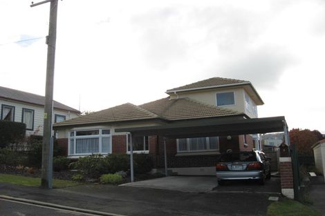 Photo of property in 9 Lothian Street, Maori Hill, Dunedin, 9010