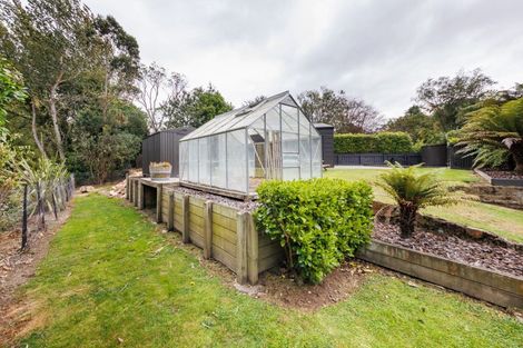 Photo of property in 77 North Street, Feilding, 4702
