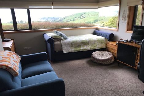 Photo of property in 55 Scarlys Way, Okitu, Gisborne, 4010