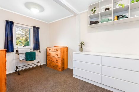 Photo of property in 25 The Companionway, Whitby, Porirua, 5024