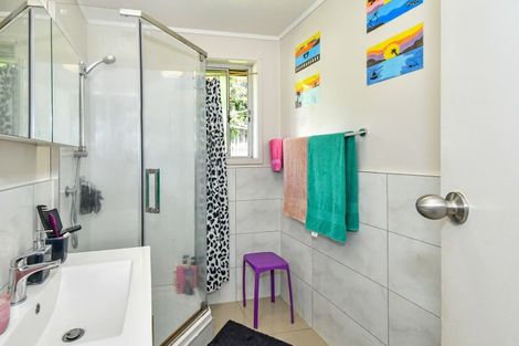 Photo of property in 2/1 Plunket Avenue, Papatoetoe, Auckland, 2104