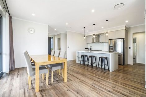 Photo of property in 26 Drower Glen, Flagstaff, Hamilton, 3210