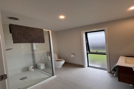 Photo of property in 28 Rangitihi Street, Matamata, 3400