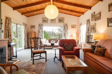 Photo of property in 138 Kapiro Road, Kerikeri, 0294