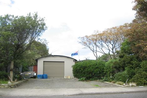 Photo of property in 3 Oregon Road, Te Awanga, 4102