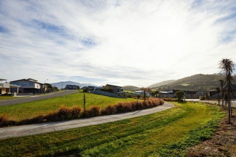 Photo of property in 20 Greenburn Way, Kaikoura Flat, Kaikoura, 7371