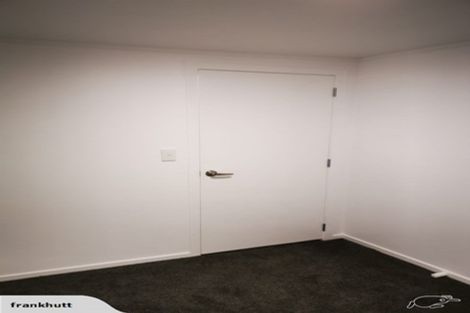 Photo of property in 9 Hadfield Terrace, Kelburn, Wellington, 6012