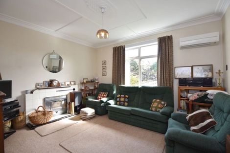 Photo of property in 266 Gore Street, Bluff, 9814