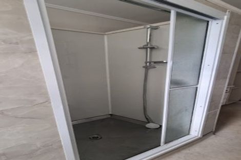 Photo of property in 18 Torrens Road, Hillmorton, Christchurch, 8024