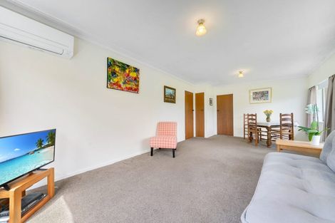 Photo of property in 1/18 King Edward Avenue, Papakura, 2110