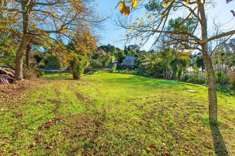 Photo of property in 30b Cambrae Road, Raglan, 3225