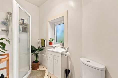 Photo of property in 317 High Street, Dunedin Central, Dunedin, 9016