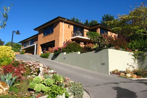 Photo of property in 3 Hyland Brae, Governors Bay, 8971