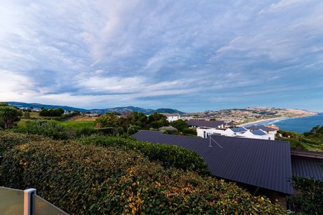 Photo of property in 14 Highgrove, Saint Clair, Dunedin, 9012