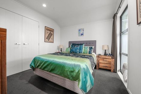 Photo of property in 61 Te Huia Drive, Flagstaff, Hamilton, 3210