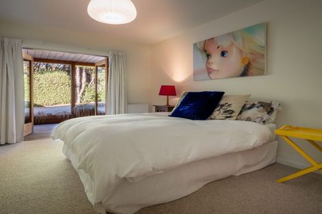 Photo of property in 188 Lakeview Terrace, Lake Hawea, 9382