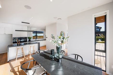 Photo of property in 2 Picnic Point Road, Hobsonville, Auckland, 0616