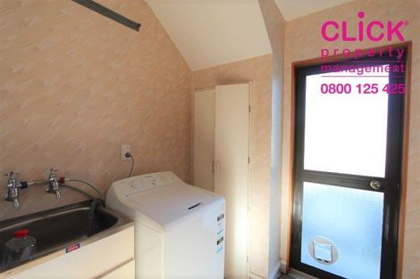 Photo of property in 101a Russell Street, Dunedin Central, Dunedin, 9016