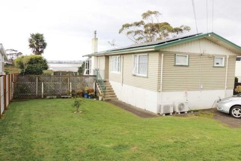 Photo of property in 17 Mataroa Road, Mount Wellington, Auckland, 1062