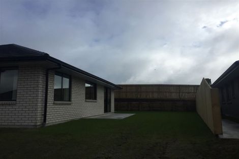 Photo of property in 160 Waikite Road, Welcome Bay, Tauranga, 3175
