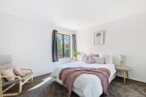 Photo of property in 488 Halswell Road, Halswell, Christchurch, 8025