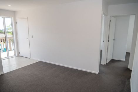Photo of property in 3 Frangipani Street, Cable Bay, 0420
