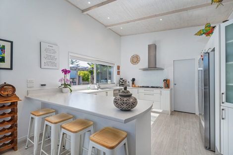 Photo of property in 36 Oyster Drive, Cooks Beach, Whitianga, 3591