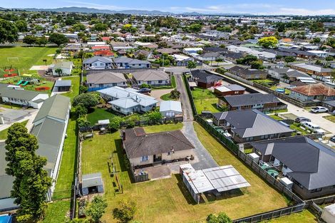 Photo of property in 23 Norman Street, Nawton, Hamilton, 3200