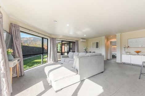 Photo of property in 20 Woodstock Place, Stoke, Nelson, 7011