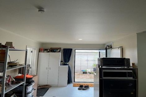 Photo of property in 544 Fraser Street, Greerton, Tauranga, 3112