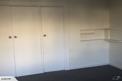 Photo of property in 48 Hohiria Road, Hataitai, Wellington, 6021