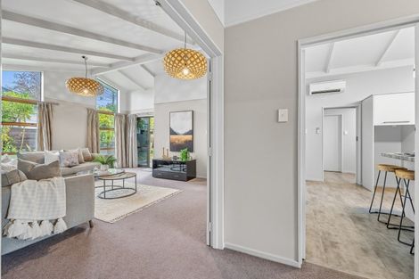 Photo of property in 330 Kimbolton Road, Feilding, 4702