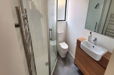 Photo of property in 287 Karaka Bay Road, Karaka Bays, Wellington, 6022