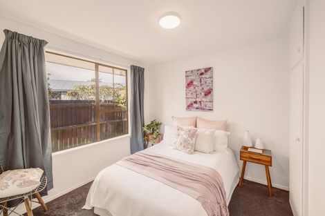 Photo of property in 50 Cowes Street, Avondale, Christchurch, 8061