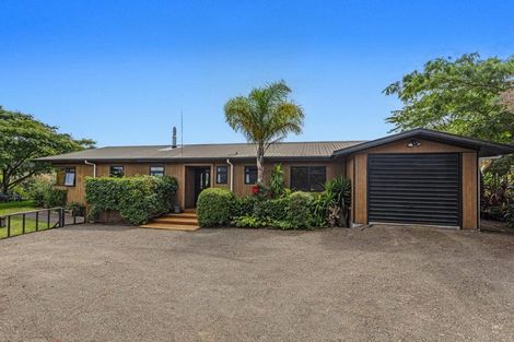 Photo of property in 763b White Pine Bush Road, White Pine Bush, Whakatane, 3191